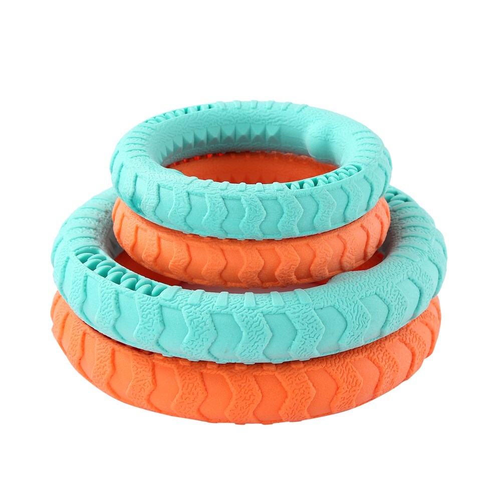 12045-paws-claws-fetch-n-play-tugger-pet-dog-ring-l-24cm-orange