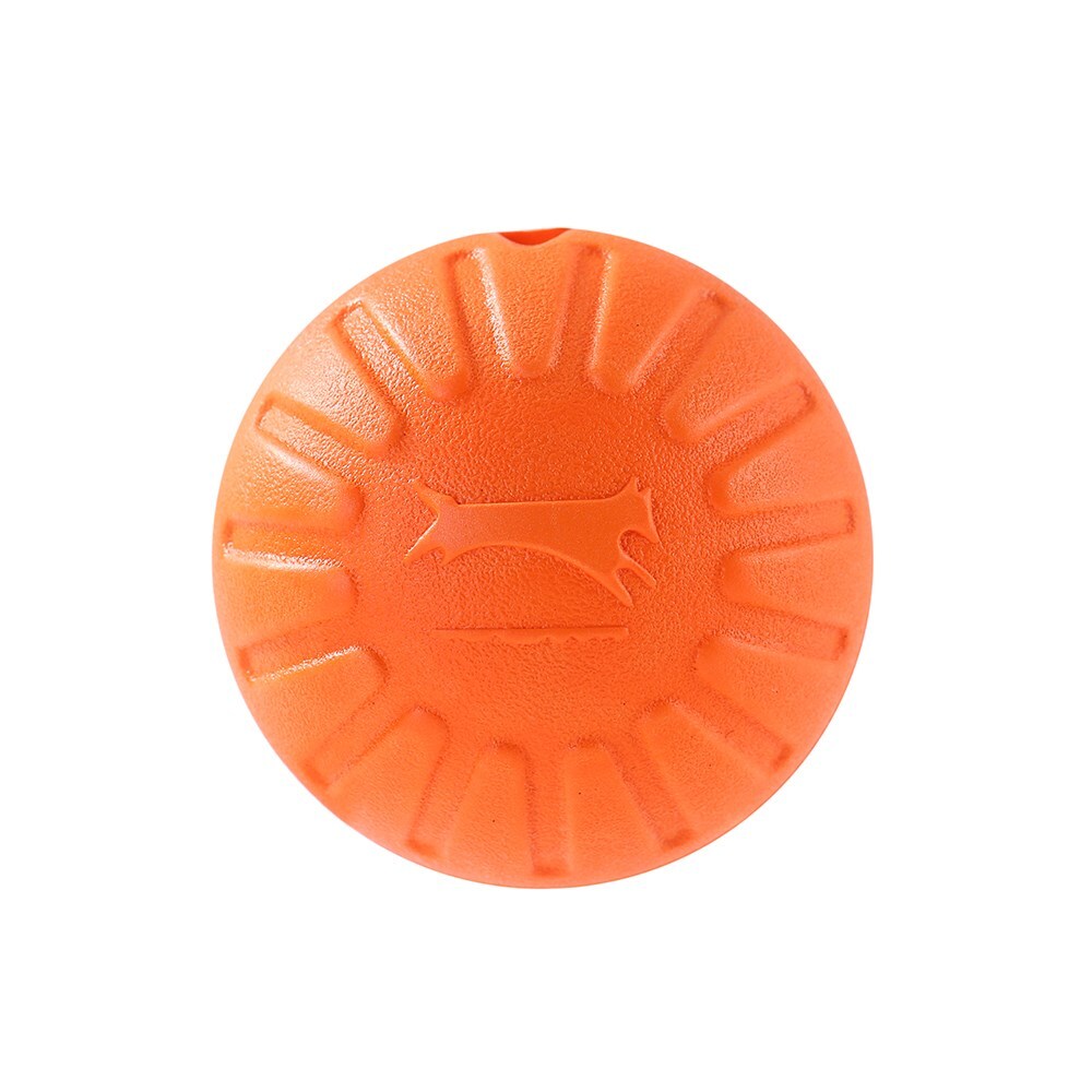 12090-paws-claws-fetch-n-play-pet-dog-ball-9cm-orange