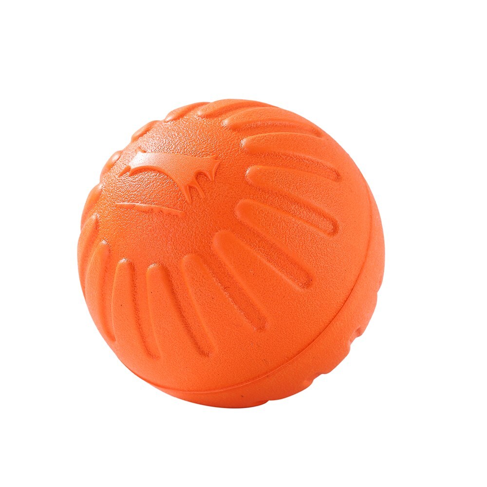 12090-paws-claws-fetch-n-play-pet-dog-ball-9cm-orange