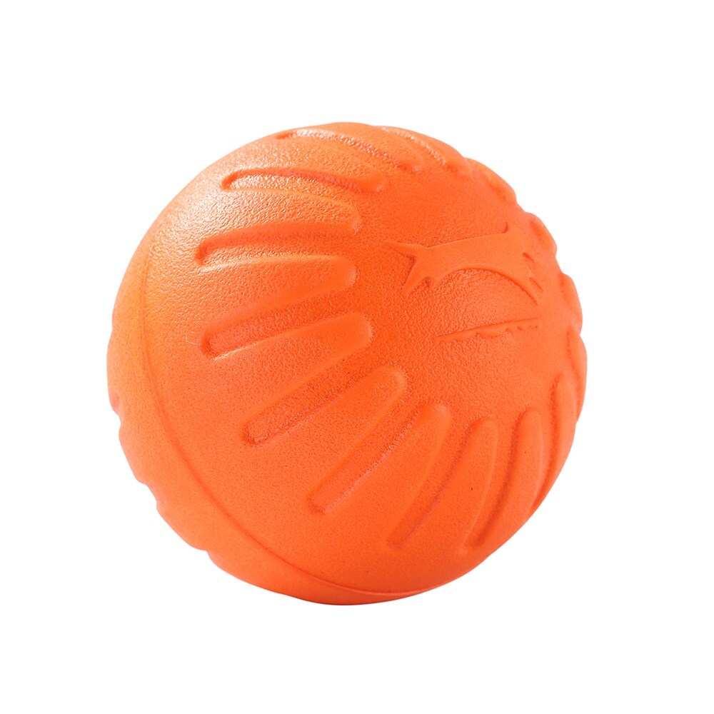 12090-paws-claws-fetch-n-play-pet-dog-ball-9cm-orange