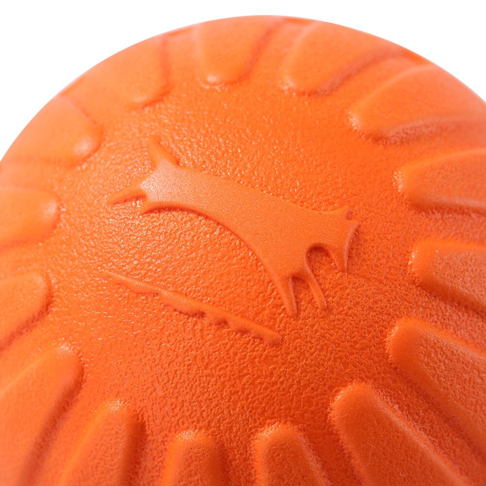 12090-paws-claws-fetch-n-play-pet-dog-ball-9cm-orange