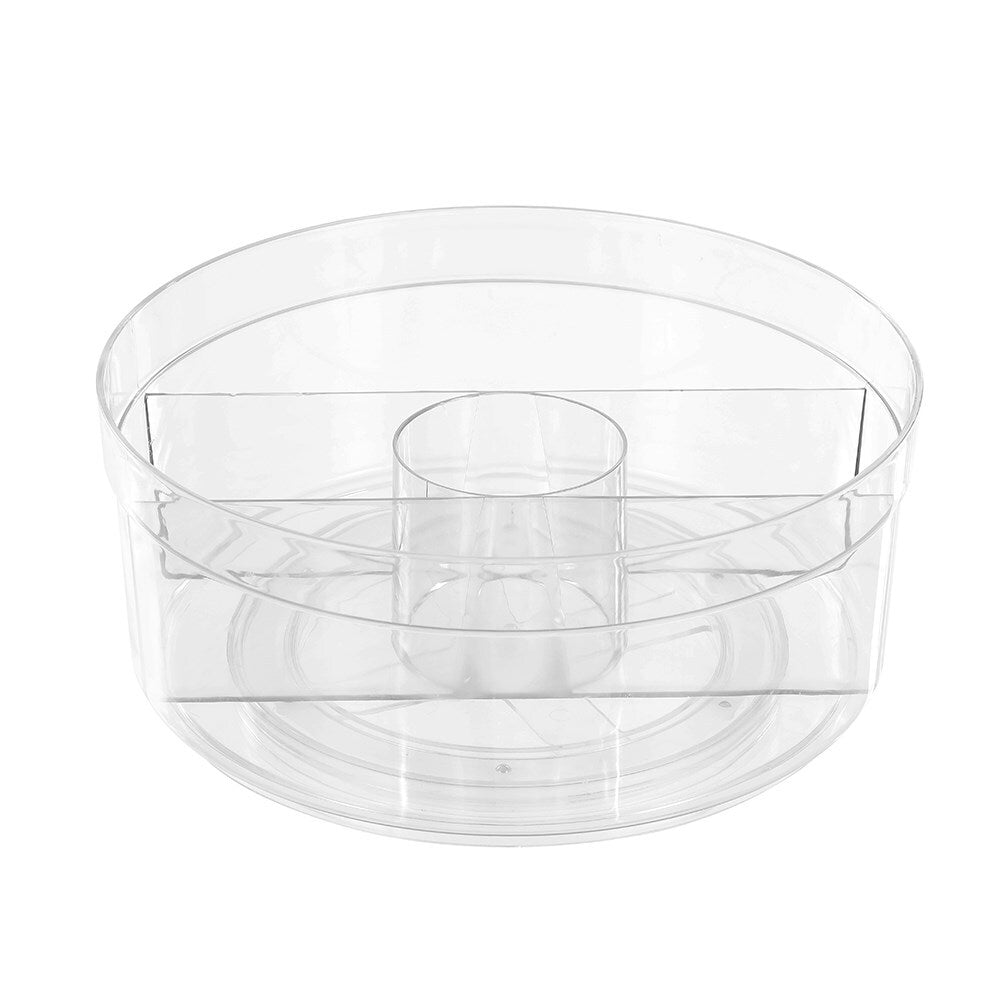 12359-boxsweden-crystal-28-5cm-multi-compartment-turntable-storage-large