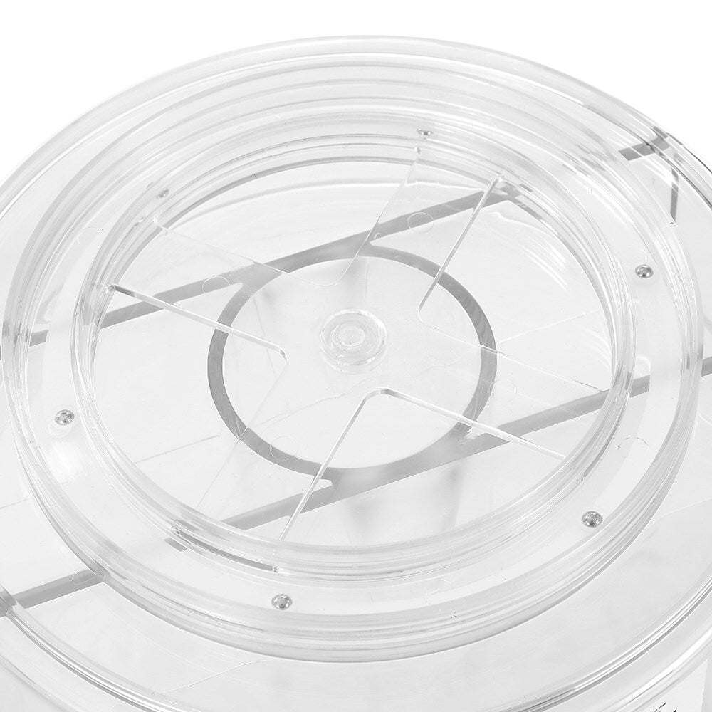 12359-boxsweden-crystal-28-5cm-multi-compartment-turntable-storage-large