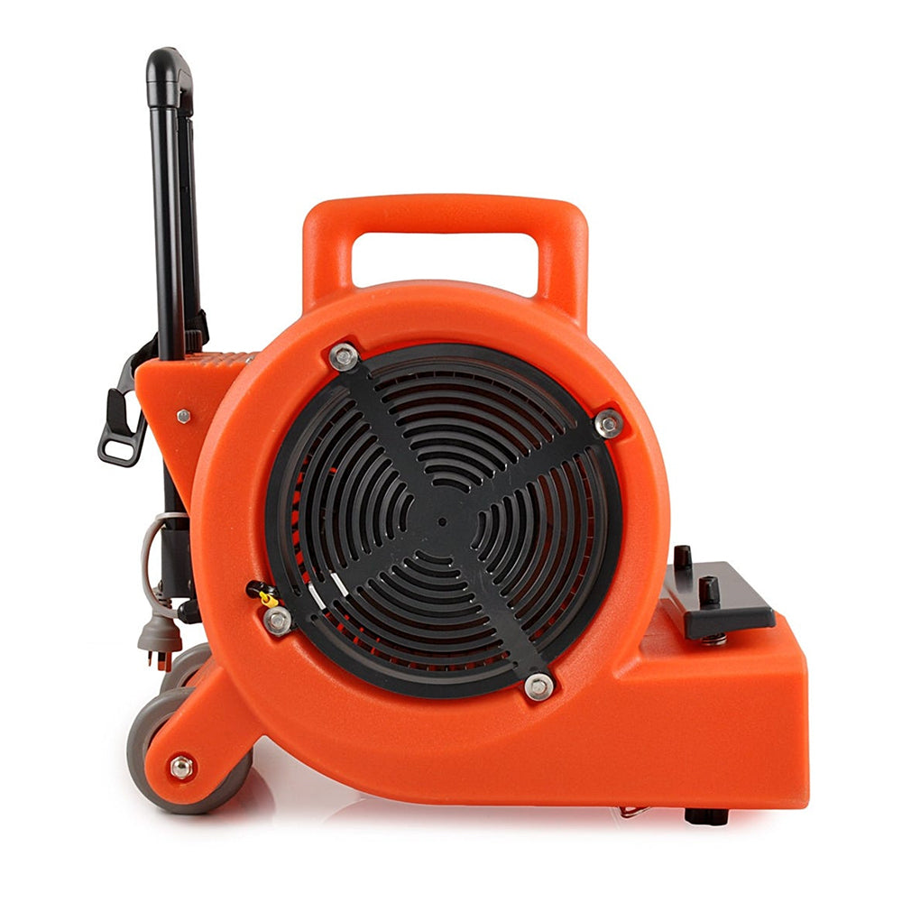 12400004-work-hero-carpet-blower-sc-900