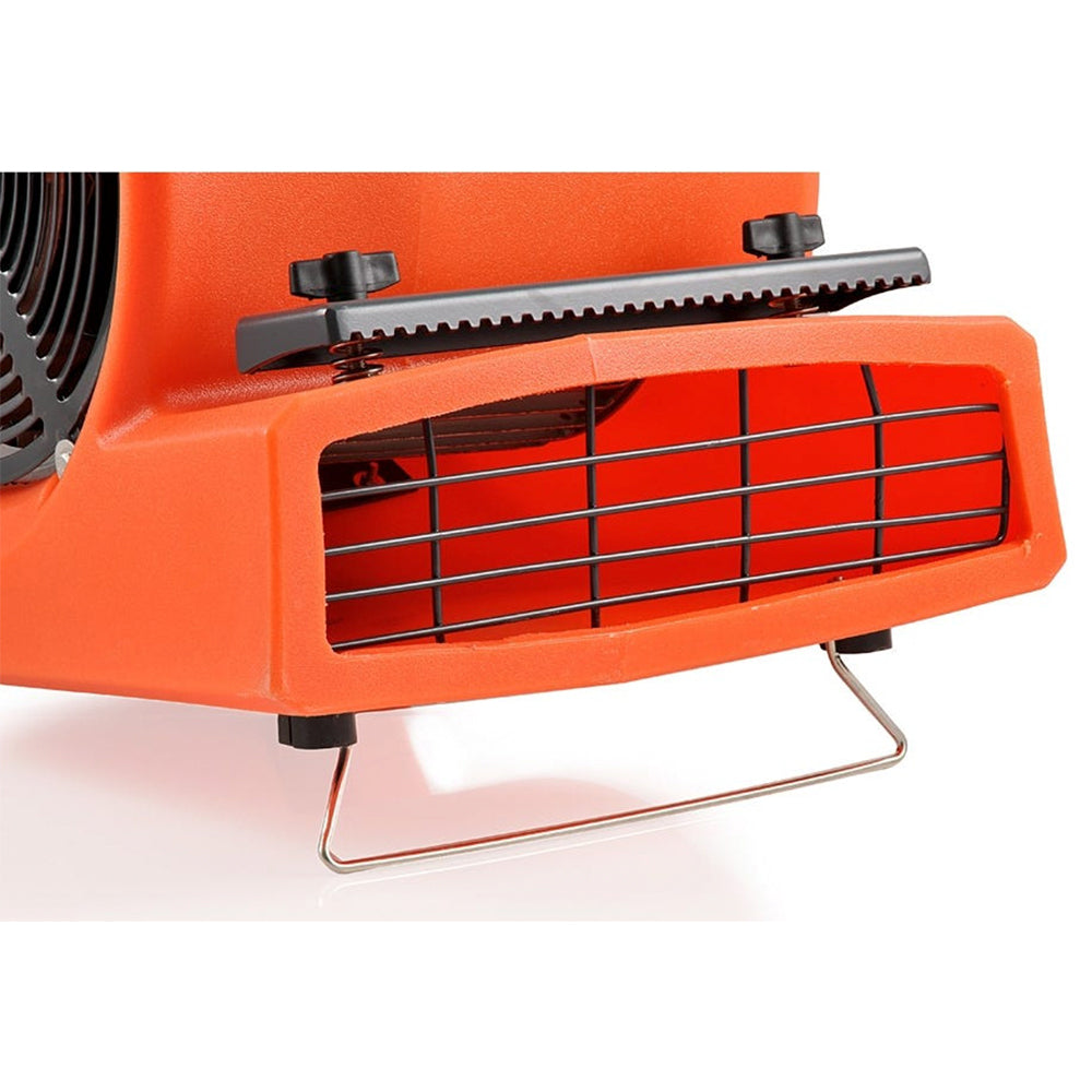 12400004-work-hero-carpet-blower-sc-900