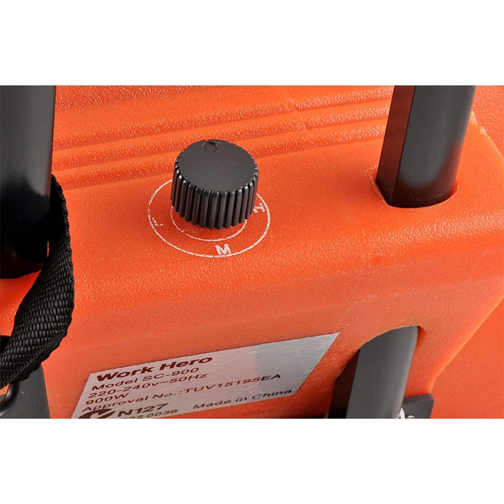 12400004-work-hero-carpet-blower-sc-900