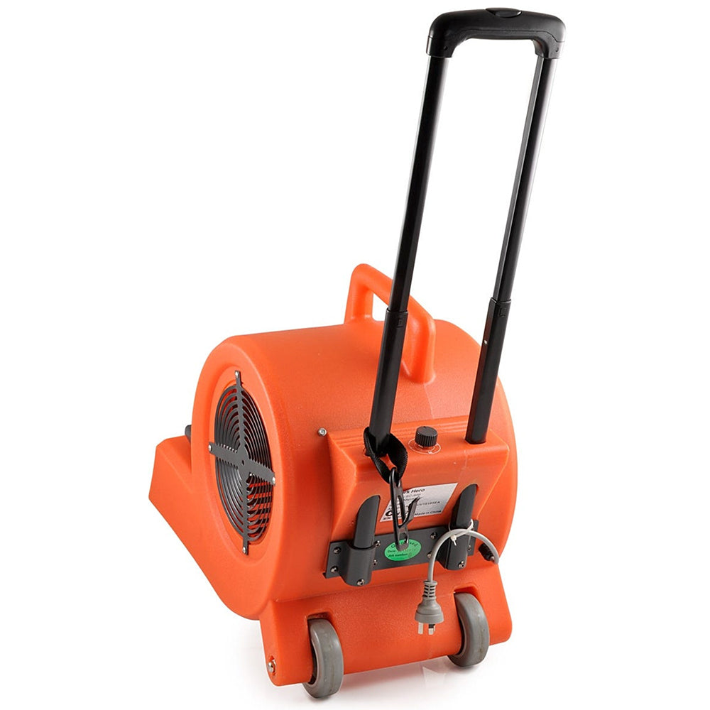 12400004-work-hero-carpet-blower-sc-900