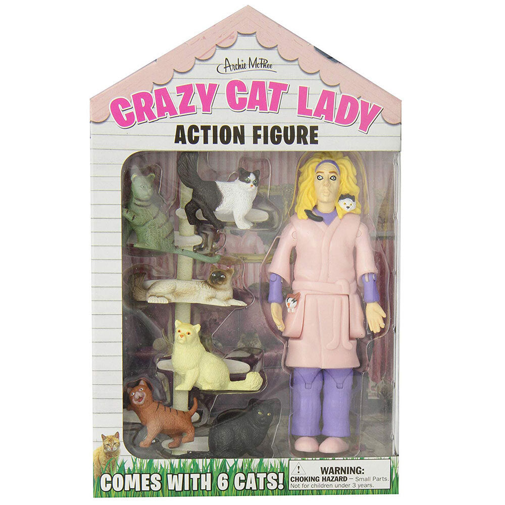 12470-archie-mcphee-crazy-cat-lady-action-figure