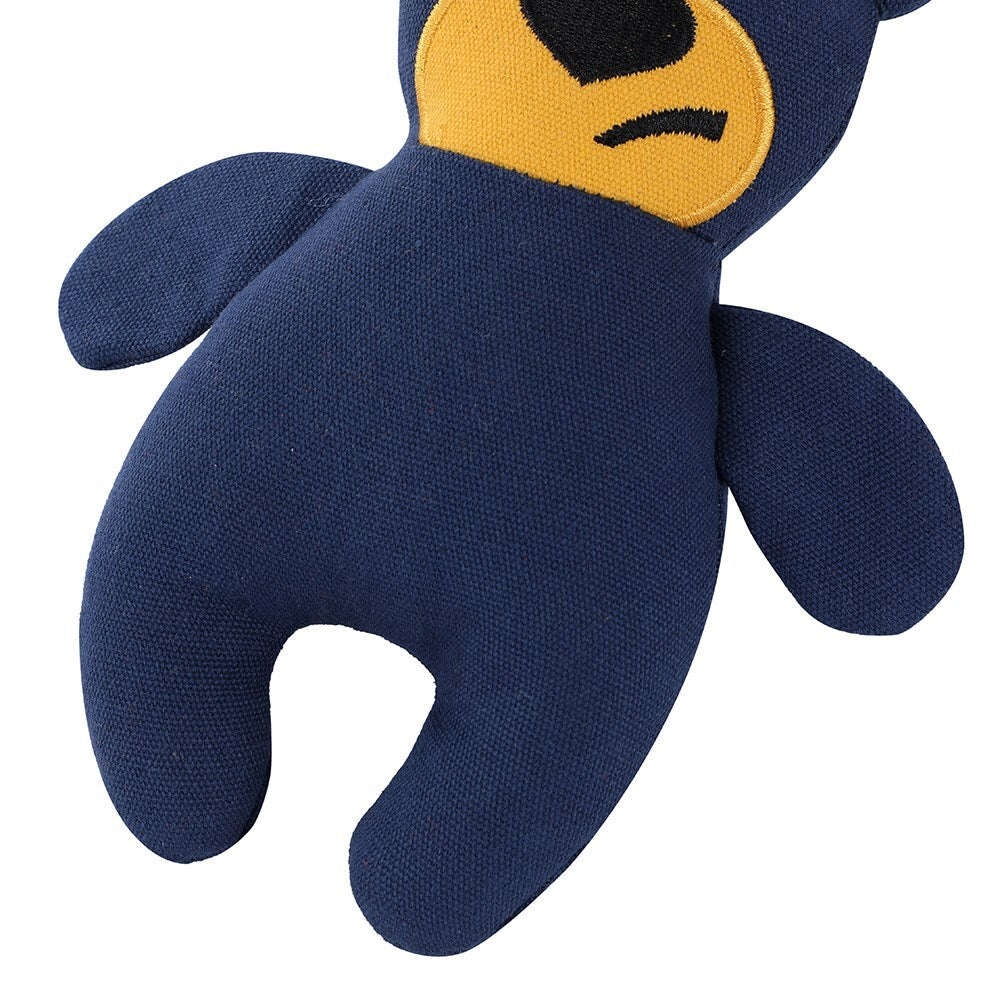 12601-paws-claws-pet-dog-36x7cm-rascal-tugger-dog-plush-toy-bear