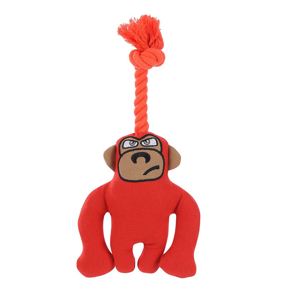 12618-paws-claws-pet-dog-36x7cm-rascal-tugger-dog-plush-toy-gorilla