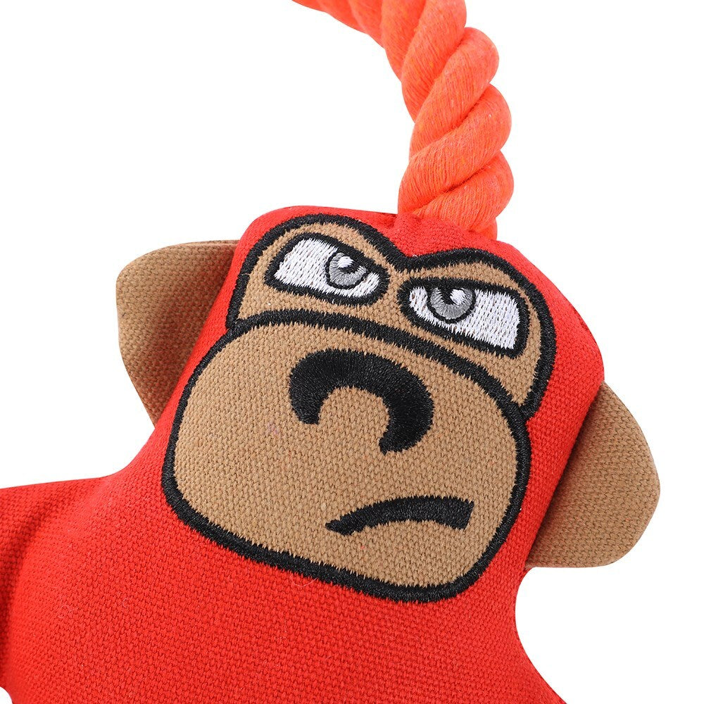 12618-paws-claws-pet-dog-36x7cm-rascal-tugger-dog-plush-toy-gorilla