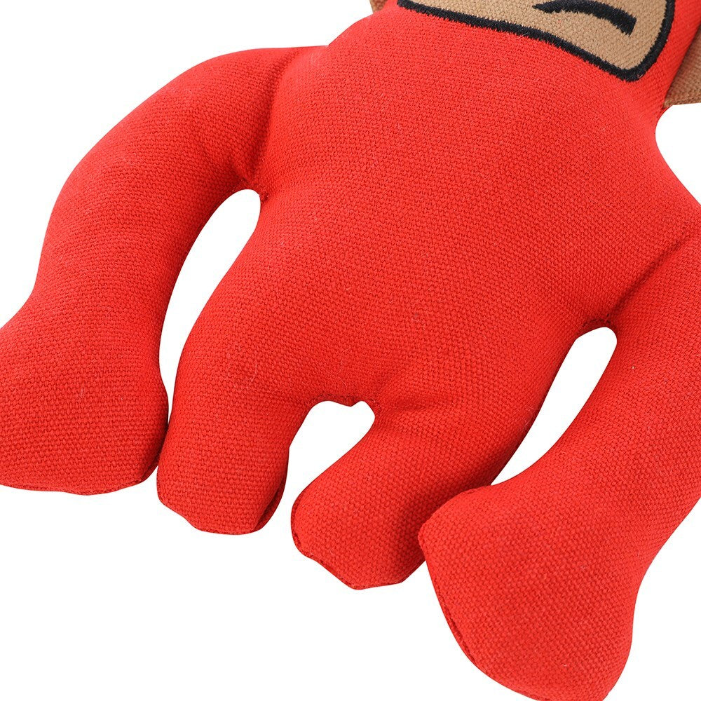 12618-paws-claws-pet-dog-36x7cm-rascal-tugger-dog-plush-toy-gorilla