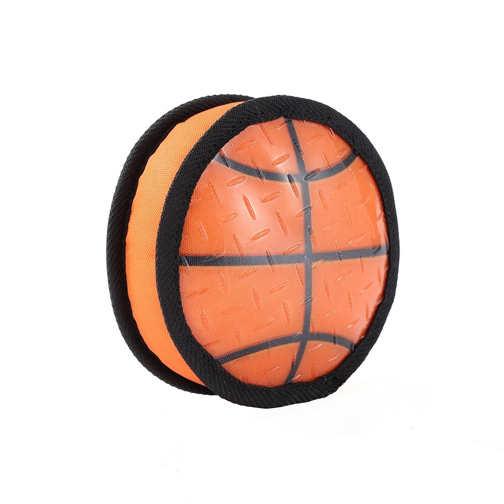 12731-paws-claws-pet-dog-toy-super-sports-15x4-5cm-tpr-covered-oxford-basketball