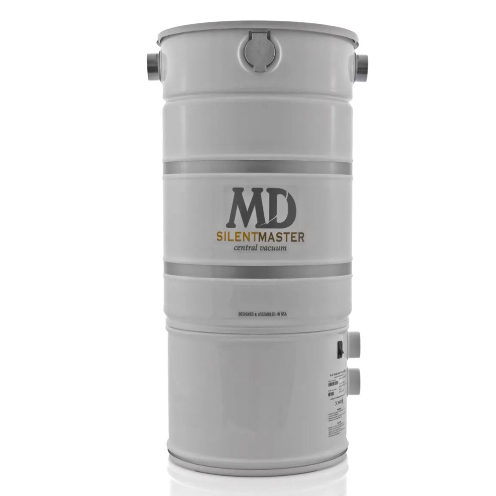 13100007-silent-master-sm1-base-unit-ducted-system