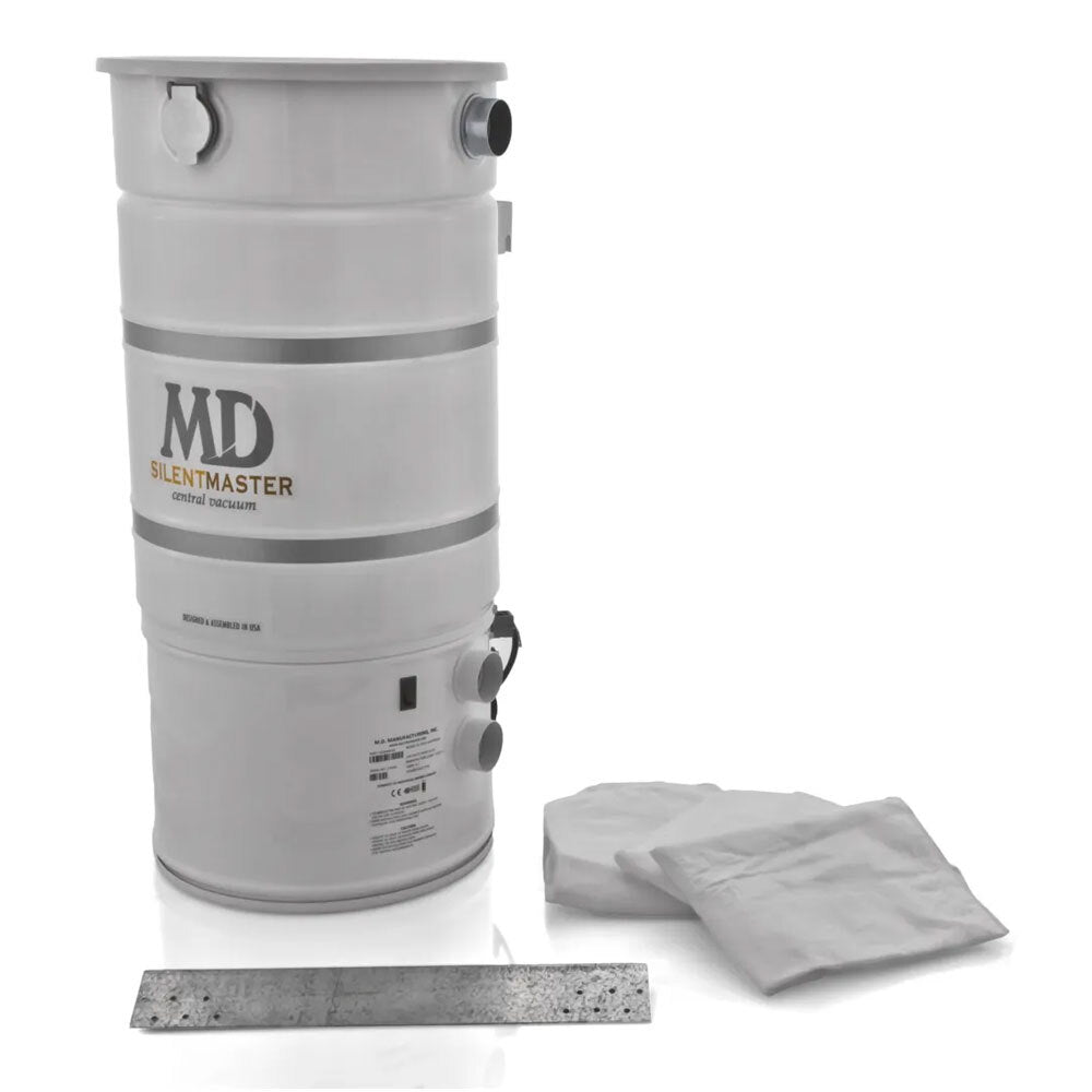 13100007-silent-master-sm1-base-unit-ducted-system