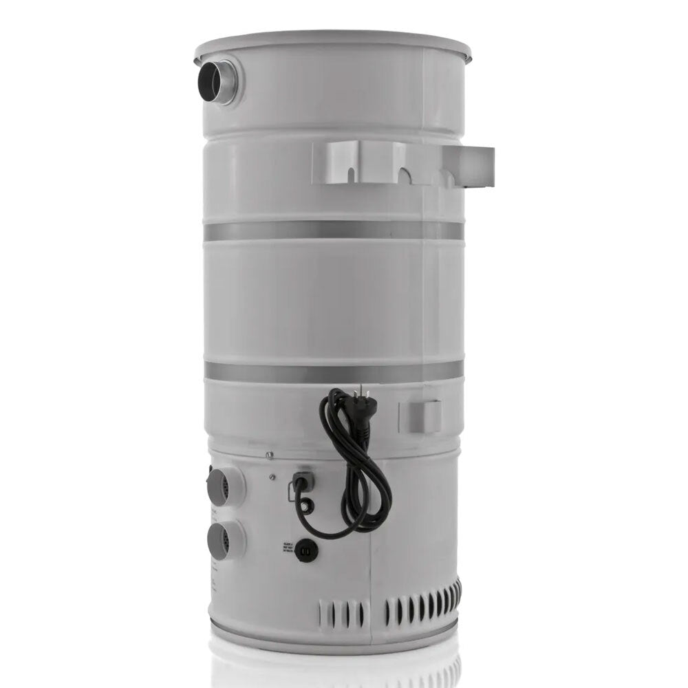 13100007-silent-master-sm1-base-unit-ducted-system