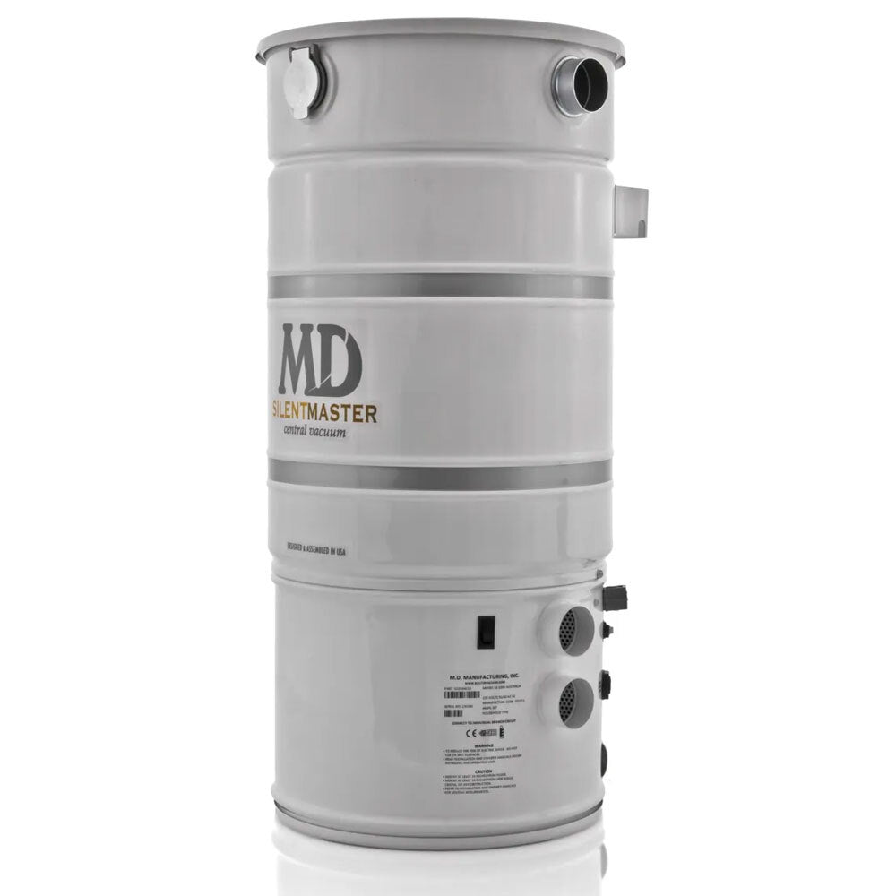 13100007-silent-master-sm1-base-unit-ducted-system