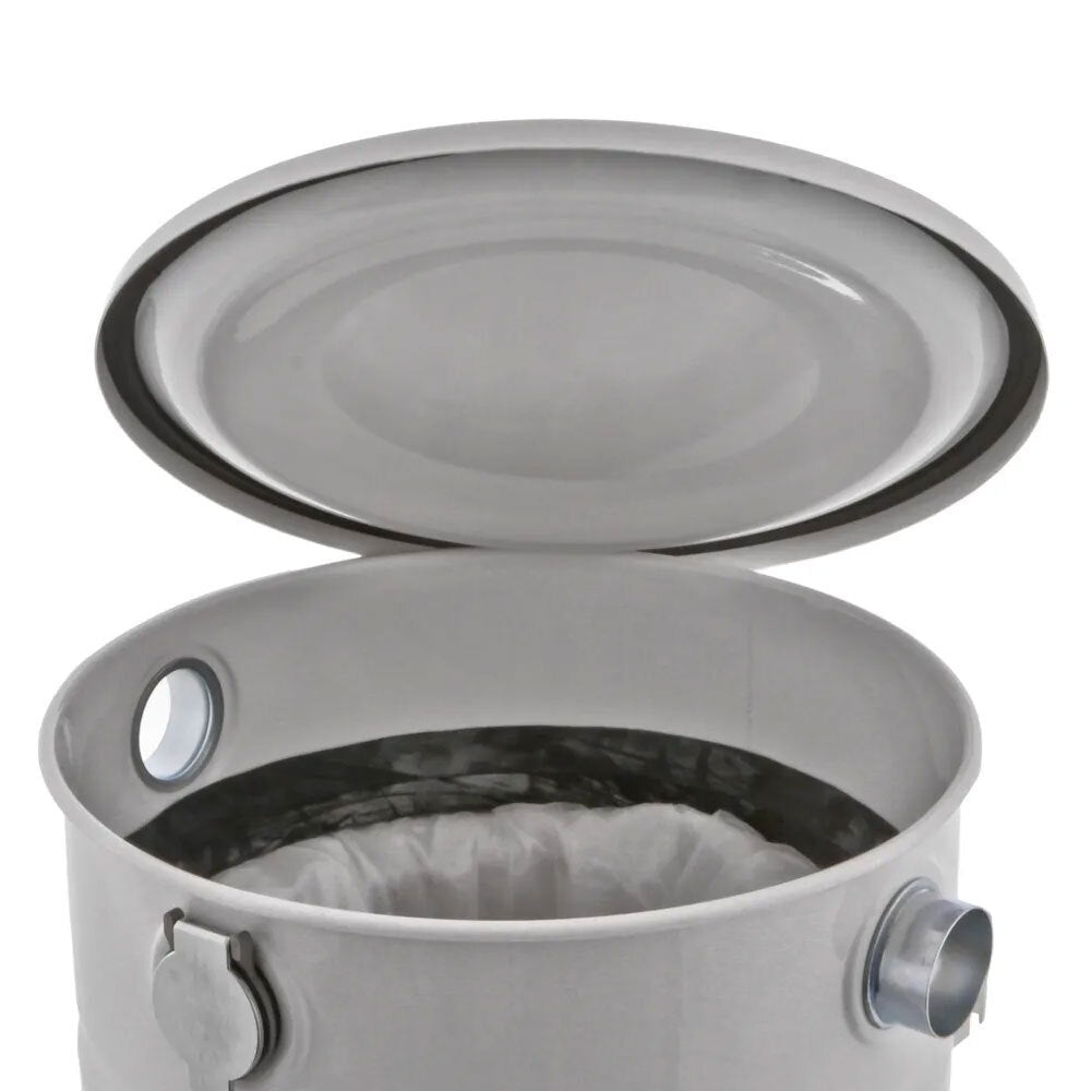 13100007-silent-master-sm1-base-unit-ducted-system