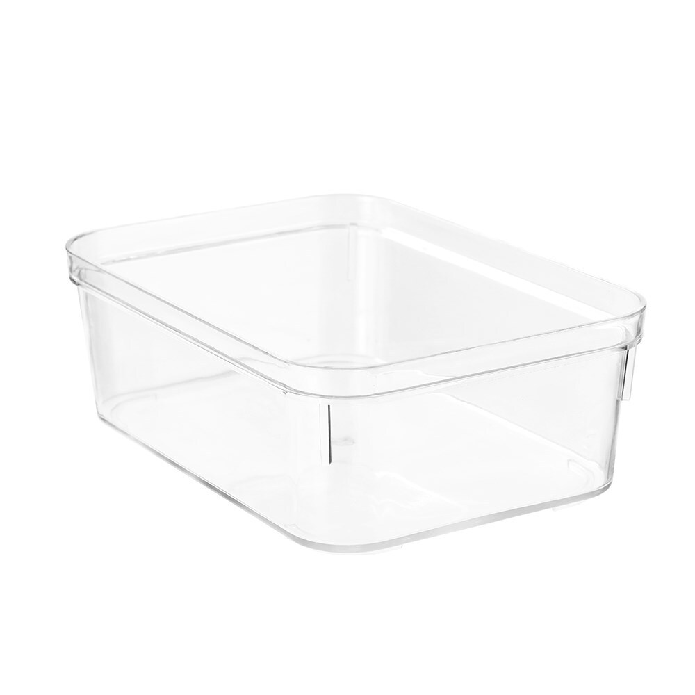 13653-boxsweden-18-5x13-5cm-crystal-storage-container-small-clear