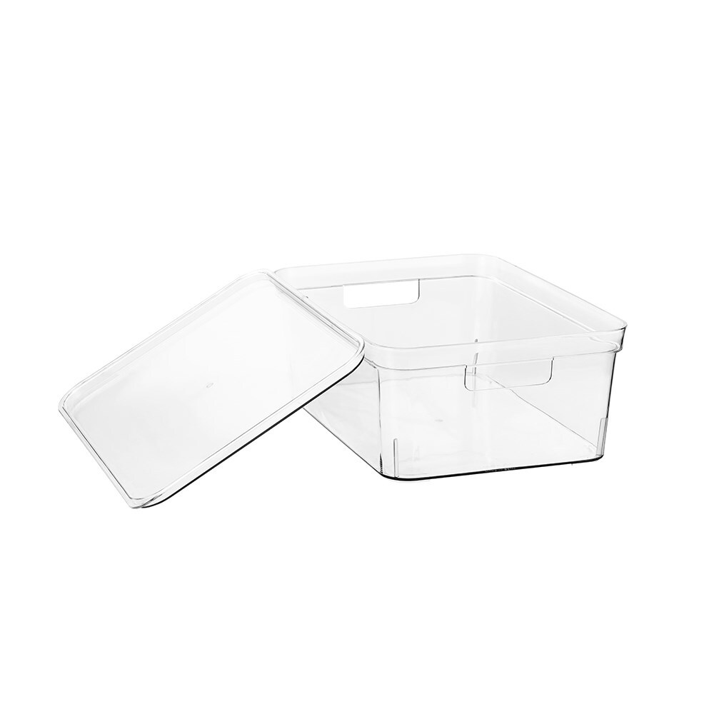 13691-boxsweden-crystal-36x14cm-storage-container-w-lid-medium-clear