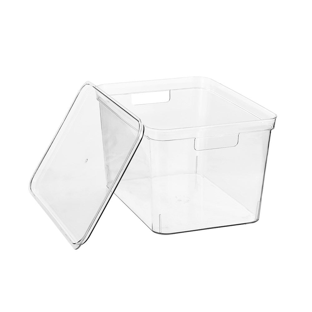 13714-boxsweden-crystal-36x22-5cm-storage-container-w-lid-large-clear