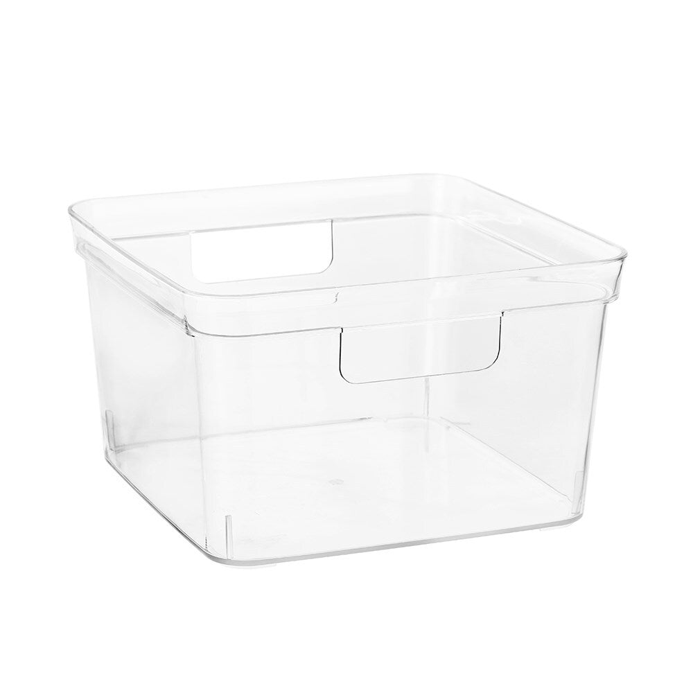 13745-boxsweden-crystal-25-5x15cm-square-storage-container-clear