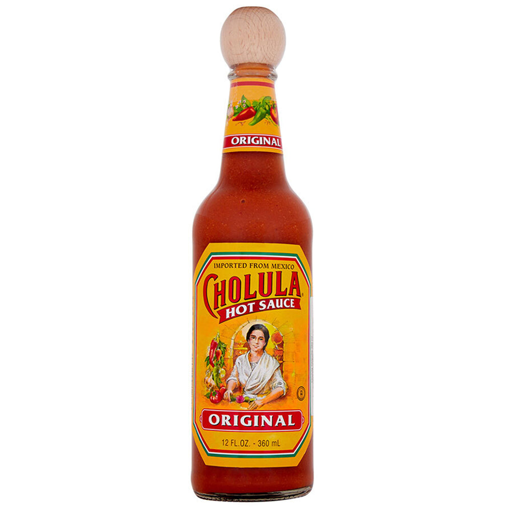 139316-cholula-original-360ml-hot-sauce