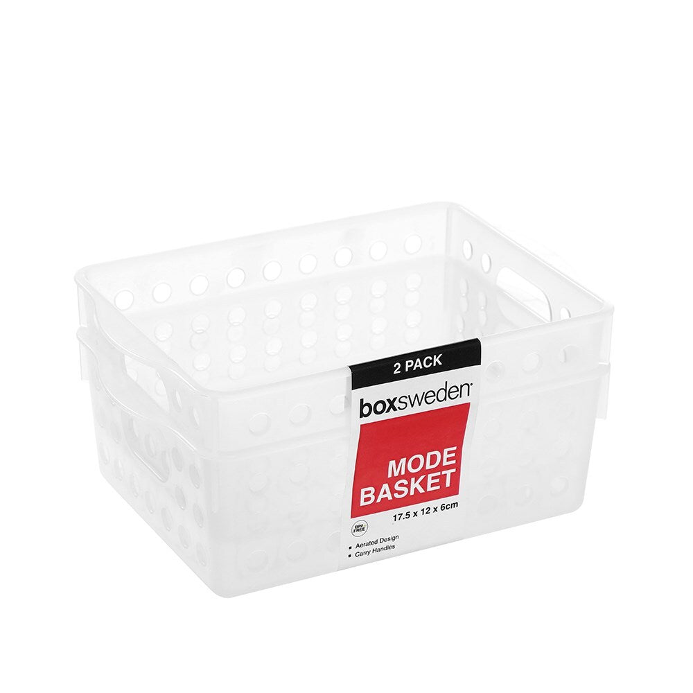 13967-2pk-boxsweden-17-5x12cm-mode-basket-w-carry-handles