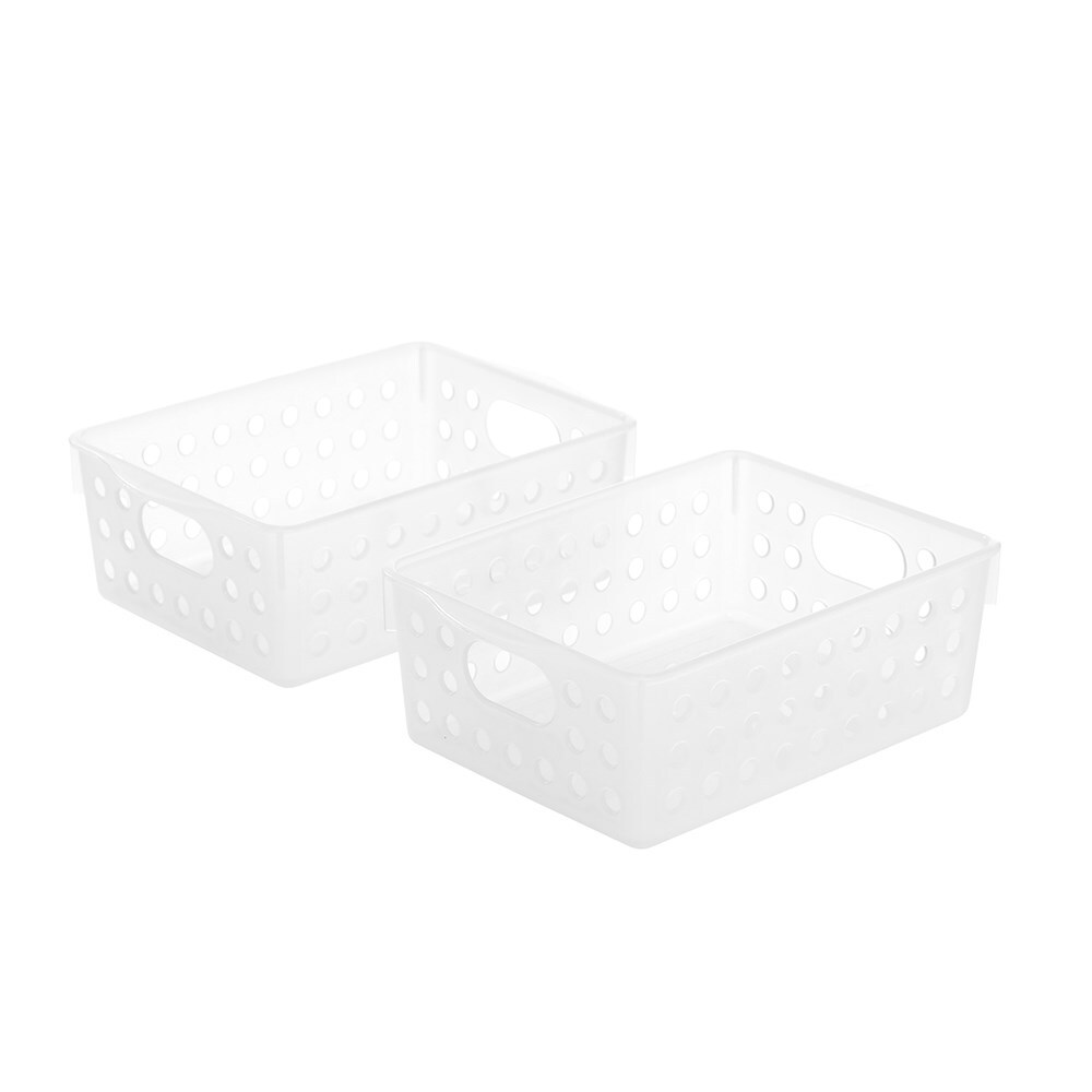 13967-2pk-boxsweden-17-5x12cm-mode-basket-w-carry-handles