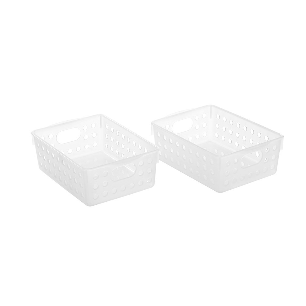 13967-2pk-boxsweden-17-5x12cm-mode-basket-w-carry-handles