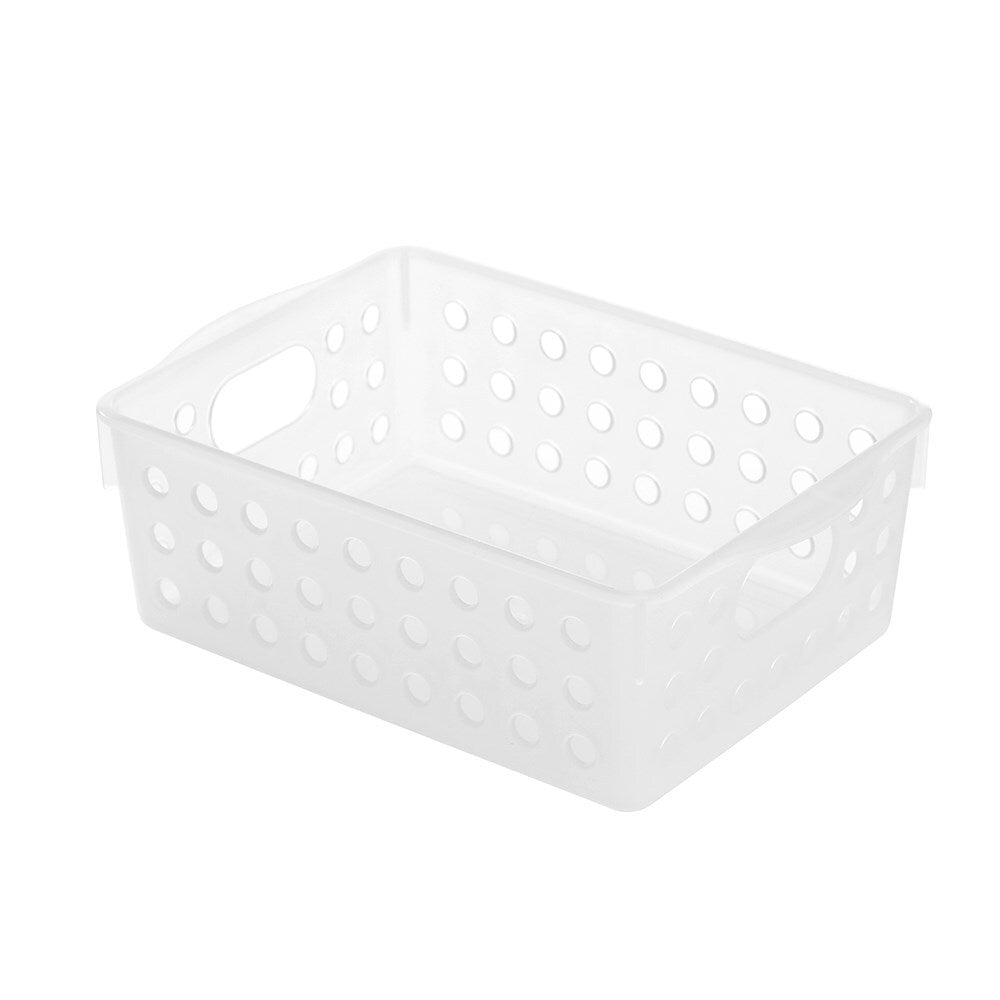 13967-2pk-boxsweden-17-5x12cm-mode-basket-w-carry-handles