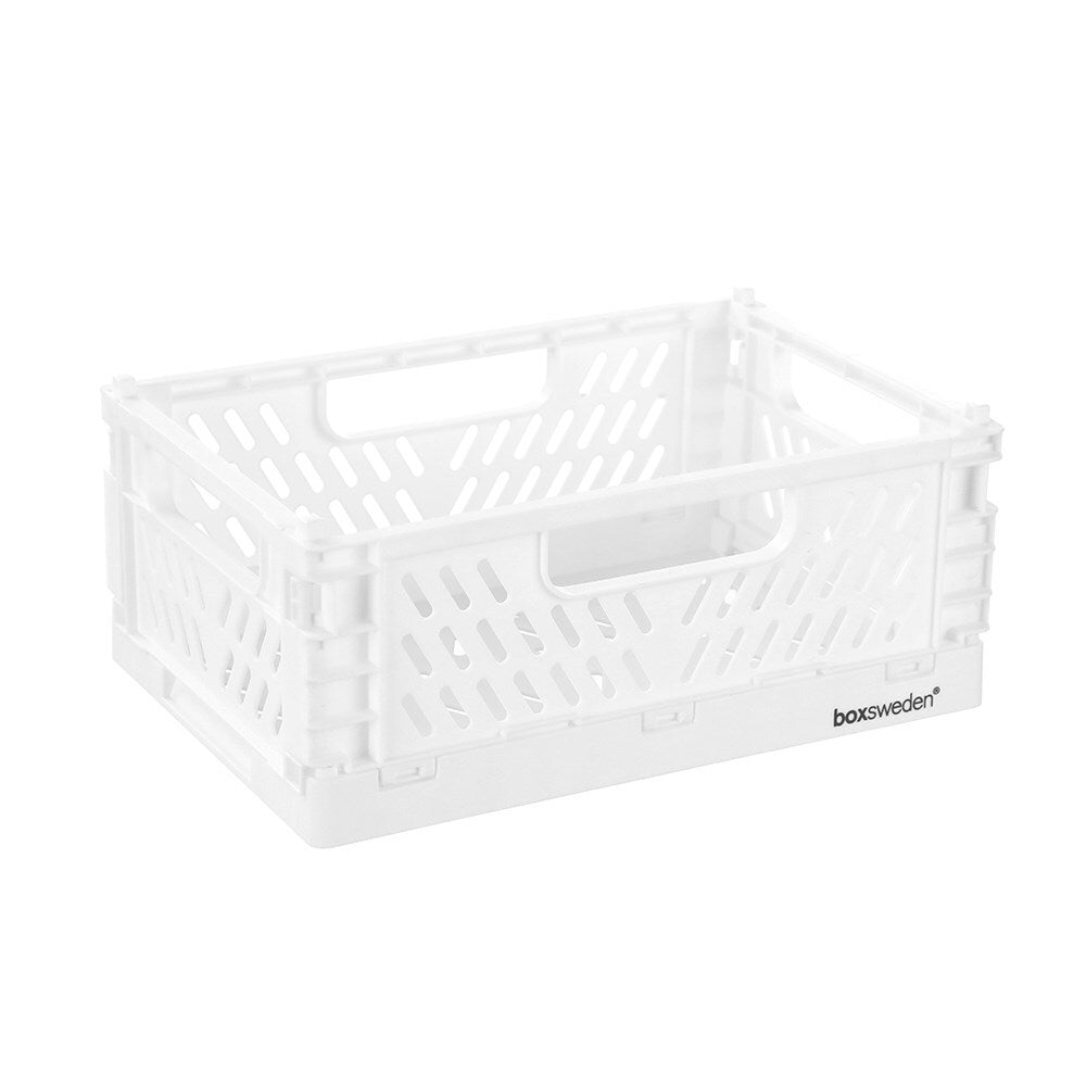 13974-boxsweden-foldaway-storage-basket-2-2l-22x15x8-5cm-assorted