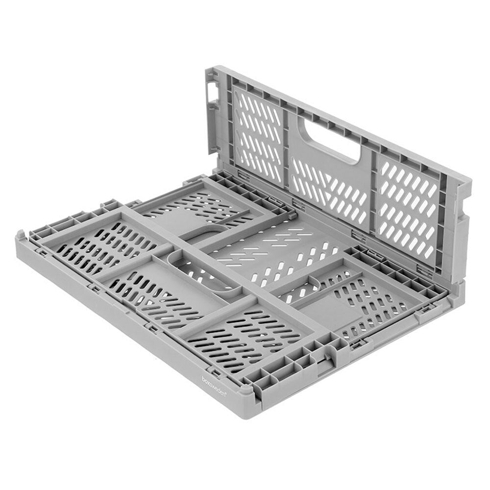 13974-boxsweden-foldaway-storage-basket-2-2l-22x15x8-5cm-assorted