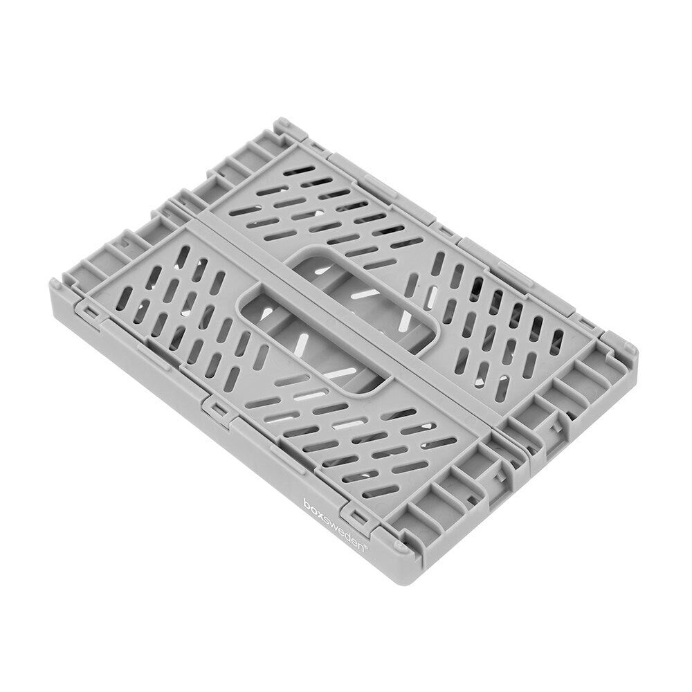 13974-boxsweden-foldaway-storage-basket-2-2l-22x15x8-5cm-assorted