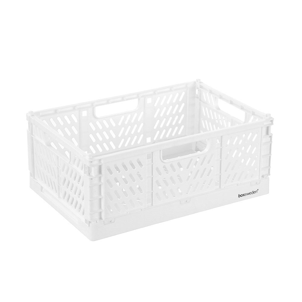13981-boxsweden-foldaway-storage-basket-6-3l-31x20x12cm-assorted