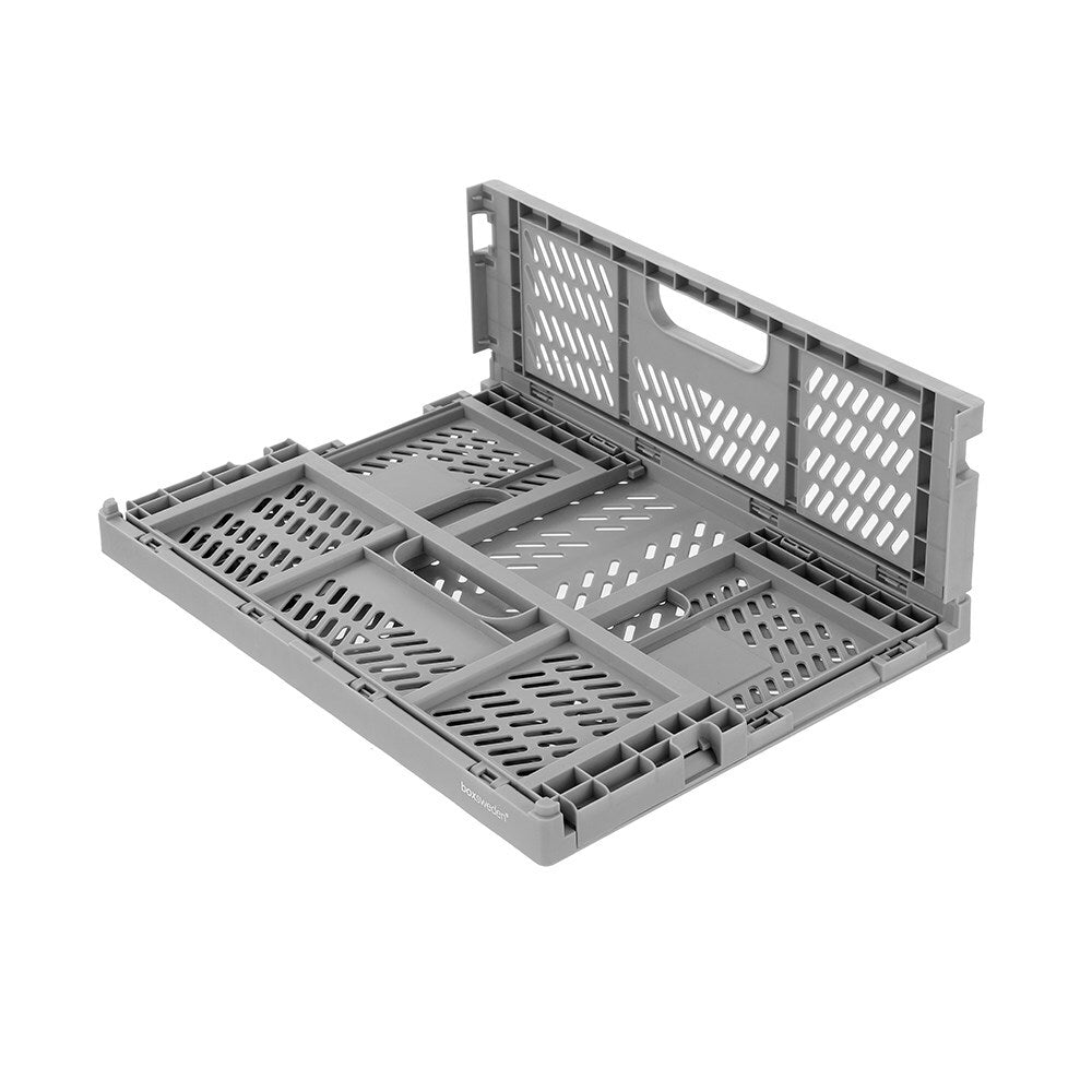13981-boxsweden-foldaway-storage-basket-6-3l-31x20x12cm-assorted