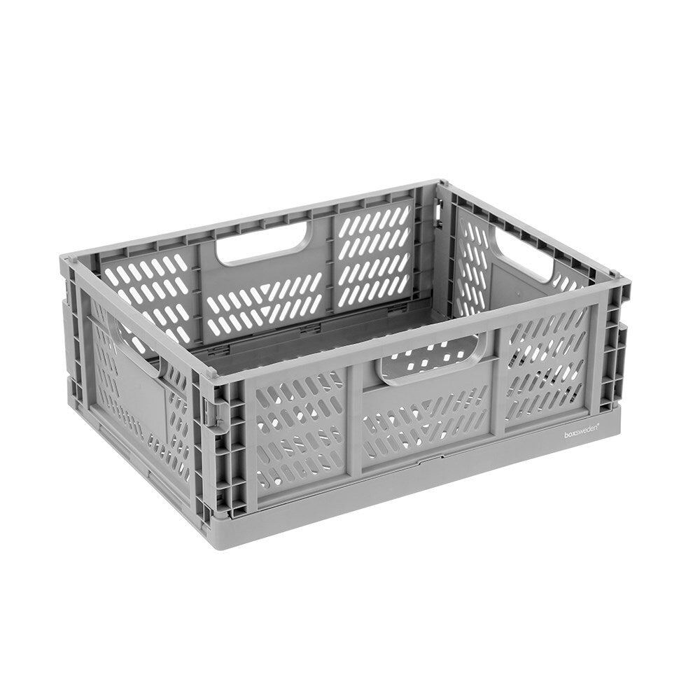 13998-boxsweden-foldaway-storage-basket-14l-40x29-5x14-5cm-assorted