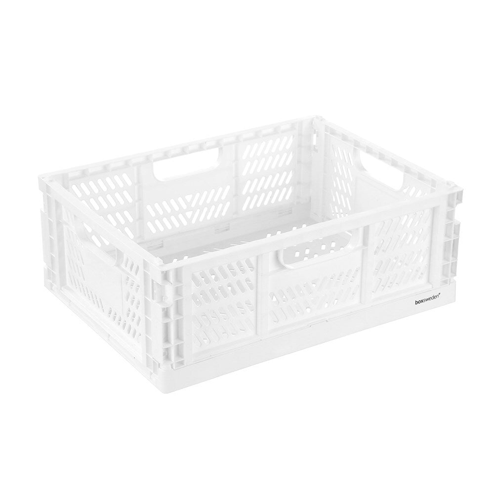 13998-boxsweden-foldaway-storage-basket-14l-40x29-5x14-5cm-assorted