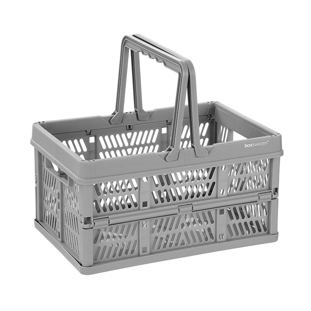 14001-boxsweden-foldaway-carry-basket-7-5l-30x20x16-5cm-assorted
