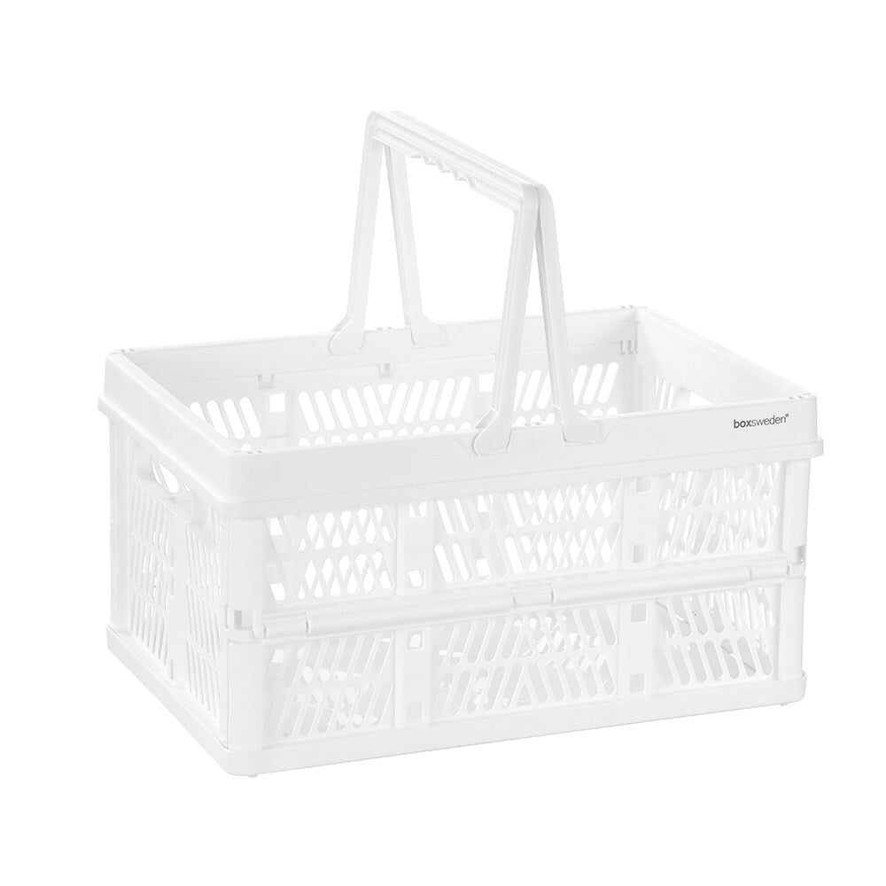 14018-boxsweden-foldaway-carry-basket-15l-38x25x21cm-assorted