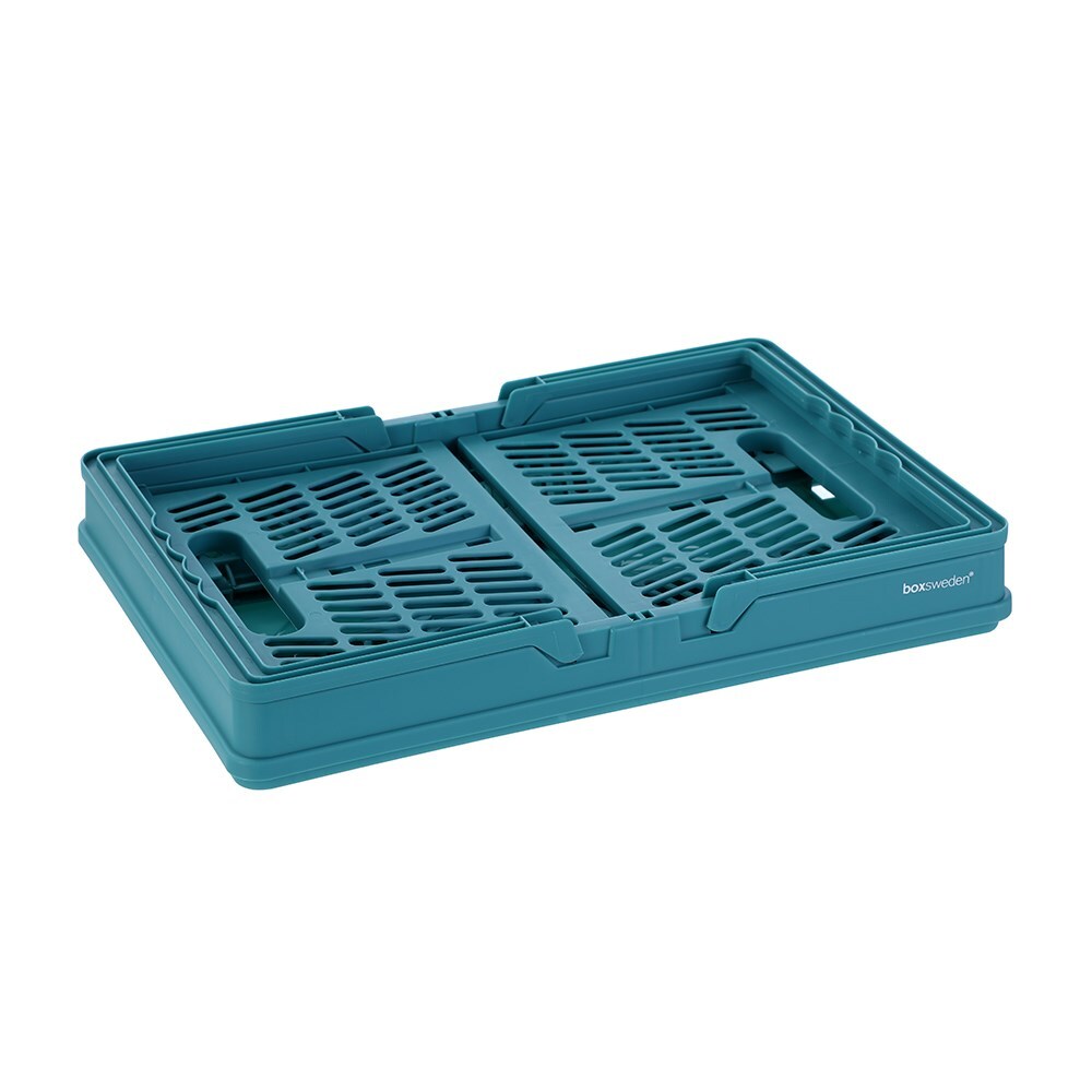 14018-boxsweden-foldaway-carry-basket-15l-38x25x21cm-assorted