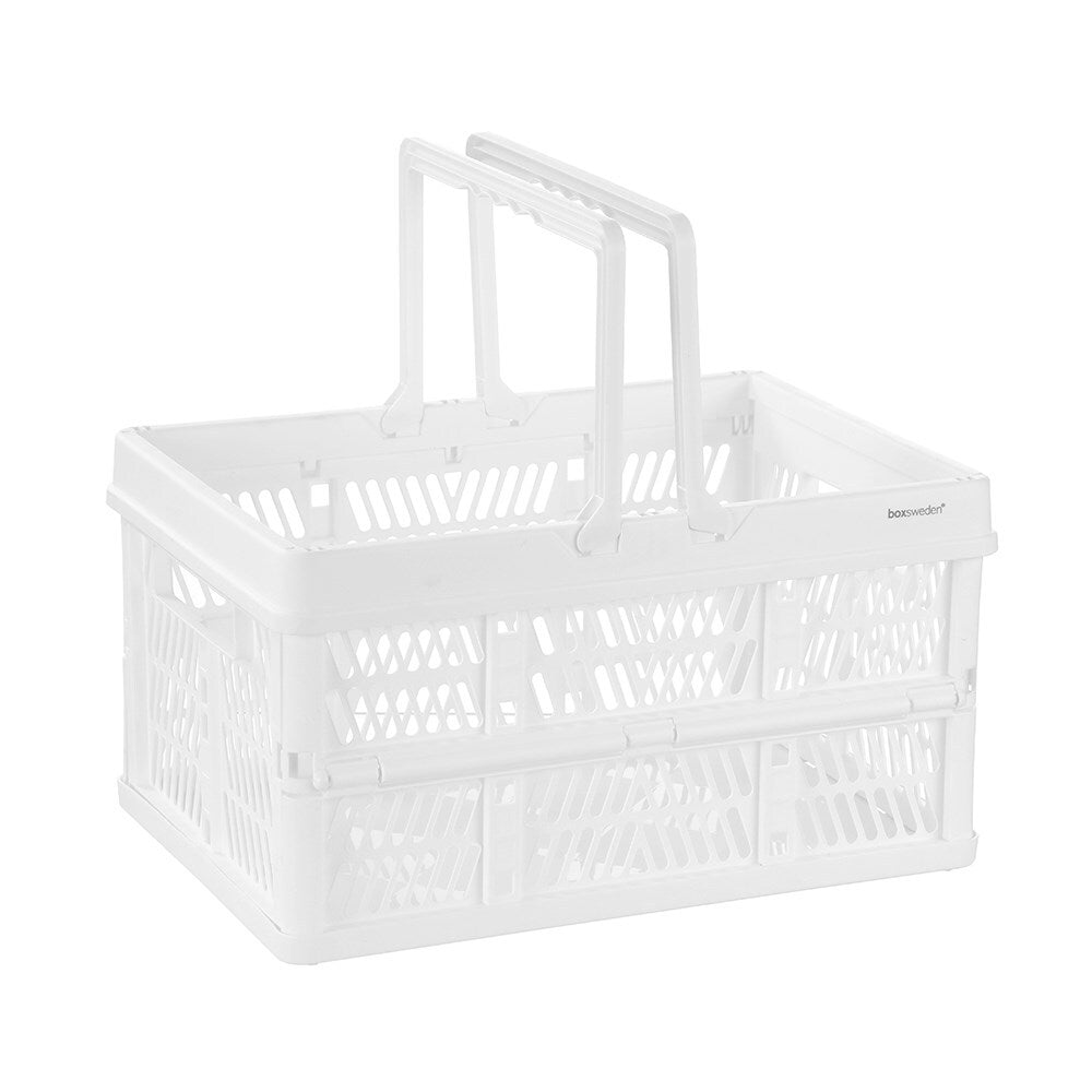 14025-boxsweden-foldaway-carry-basket-26-5l-44x30-5x25cm-assorted