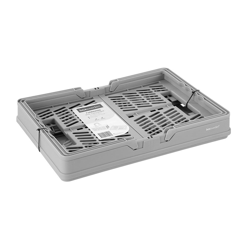 14025-boxsweden-foldaway-carry-basket-26-5l-44x30-5x25cm-assorted