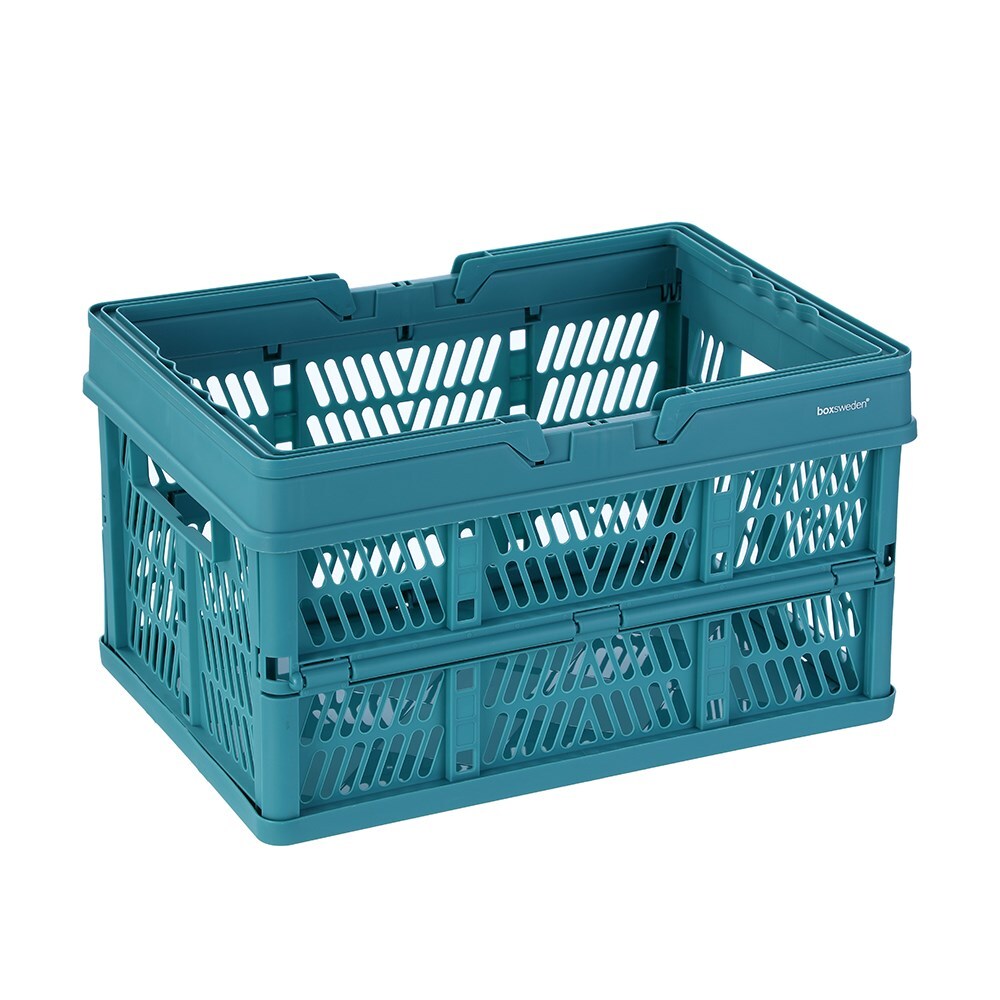 14025-boxsweden-foldaway-carry-basket-26-5l-44x30-5x25cm-assorted