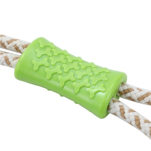 14223-paws-claws-24cm-eco-rope-minis-assorted