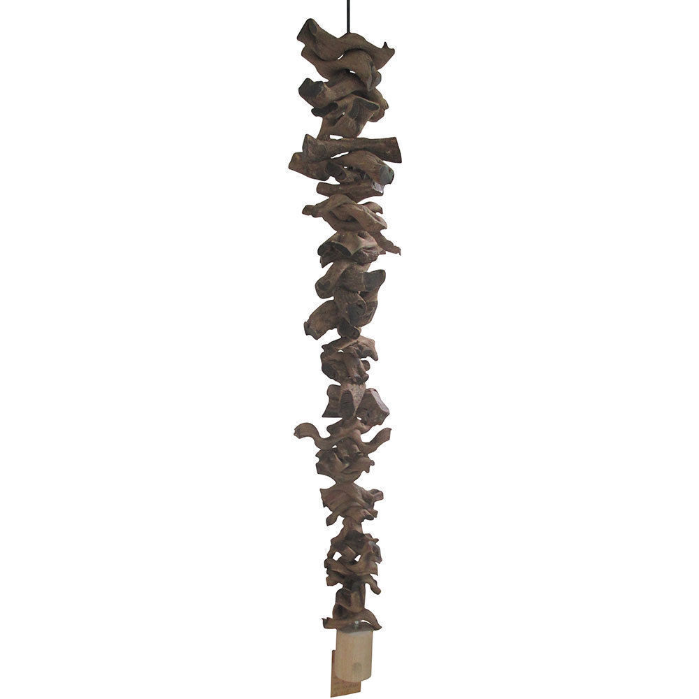 14328lmp-rattan-zen-92cm-pendant-lamp