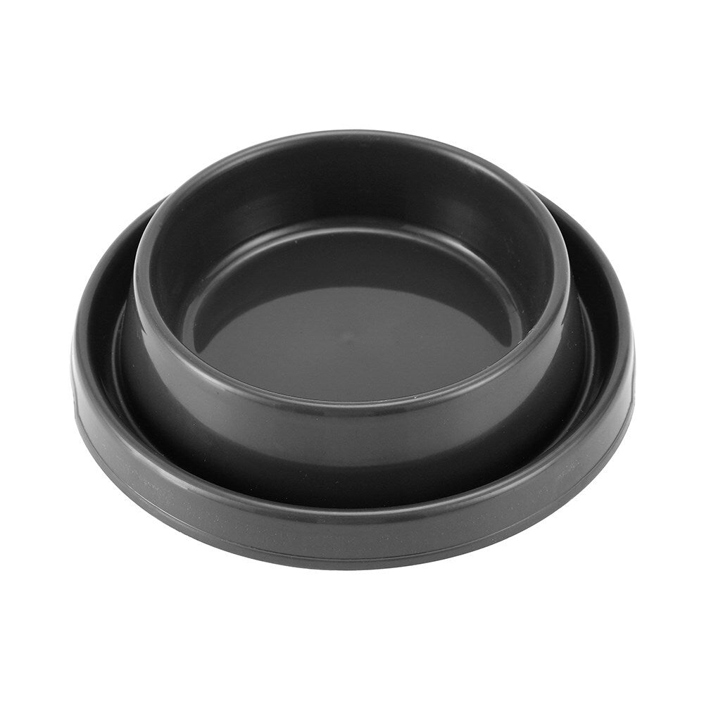14384-paws-claws-anti-ant-pet-dog-bowl-22-5x16-5x5-5cm-dark-grey