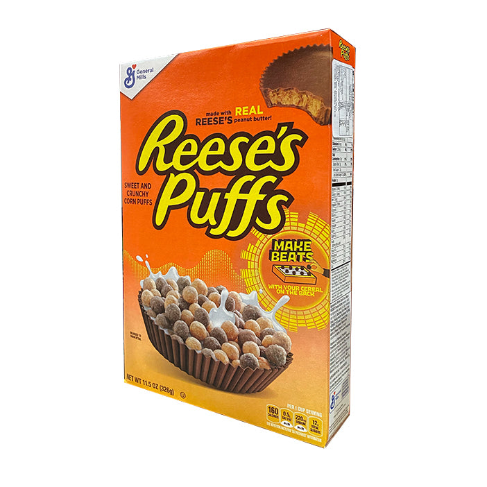 146333-reeses-puffs-cereal-326g