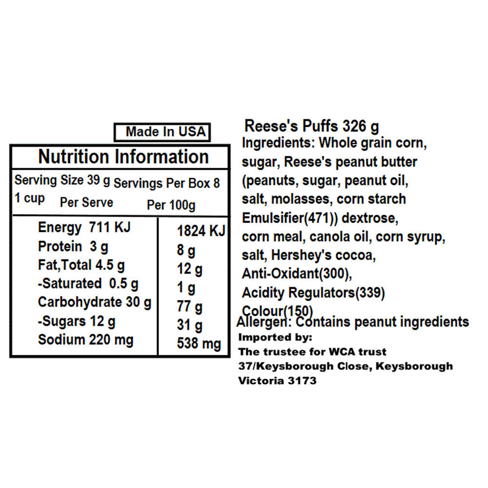 146333-reeses-puffs-cereal-326g