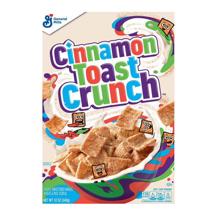 146356-cinnamon-toast-crunch-340g-cereal